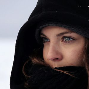 Foto Maike Johanna Reuter