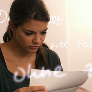 Foto Maike Johanna Reuter