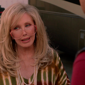 Foto Beethoven 5. El perro buscatesoros