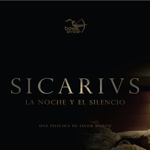 Foto Sicarivs, la noche y el silencio
