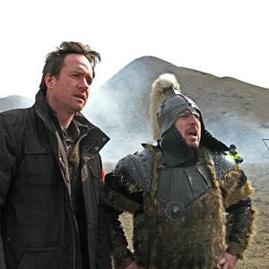 Foto Matthew Macfadyen