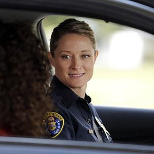 Foto Familia de acogida