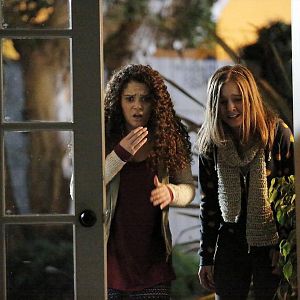 Foto Familia de acogida