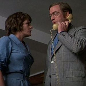 Foto El molino negro