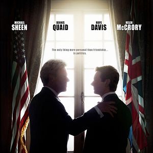 Foto La relación especial