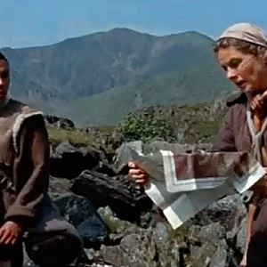 Foto El albergue de la Sexta Felicidad