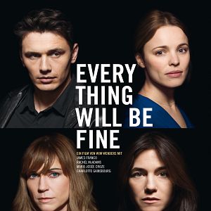 Foto Todo saldrá bien