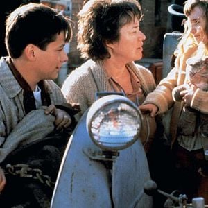 Foto Nuestro propio hogar