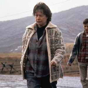 Foto Nuestro propio hogar