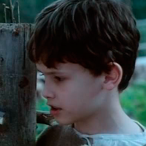 Foto Marcelino pan y vino