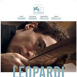 Foto Il Giovane Favoloso