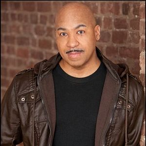 Foto Kevin Michael Kennedy