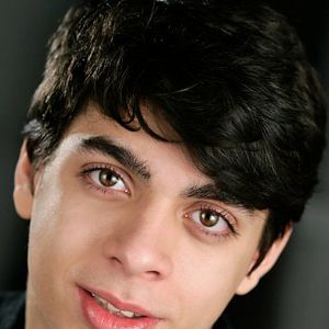 Foto Sean Martin (XXII)