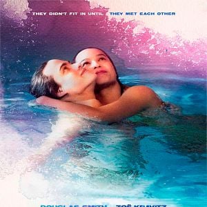 Foto El niño que huele a pez