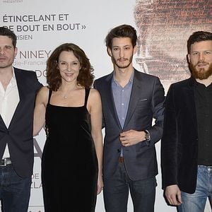 Foto El hombre perfecto