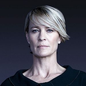 Foto Robin Wright