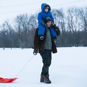 Foto Todo saldrá bien