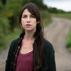 Foto Todo saldrá bien