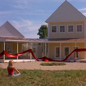 Foto Esposa por sorpresa