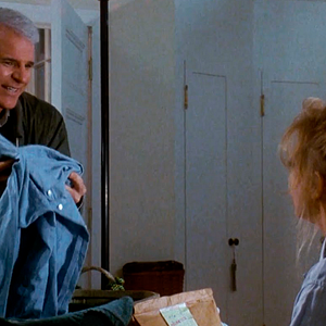 Foto Esposa por sorpresa