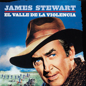 Foto El valle de la violencia