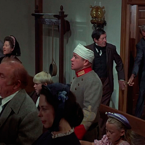 Foto El valle de la violencia