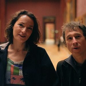 Foto Bertrand Bonello