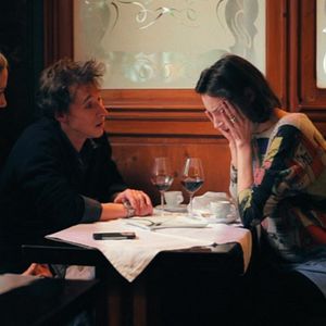 Foto Bertrand Bonello