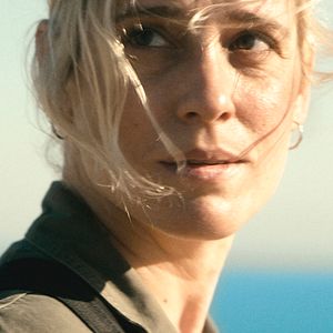 Foto Angeliki Papoulia