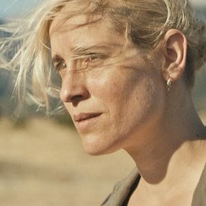 Foto Angeliki Papoulia