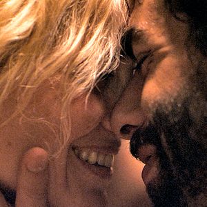 Foto Angeliki Papoulia