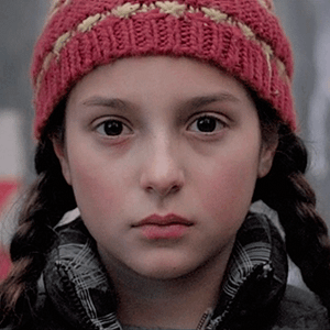 Foto El patio de Ana