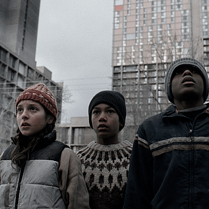 Foto El patio de Ana