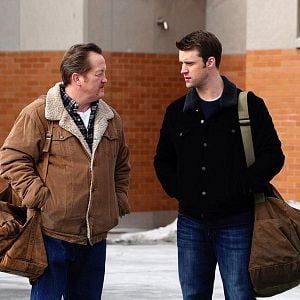 Foto Christian Stolte