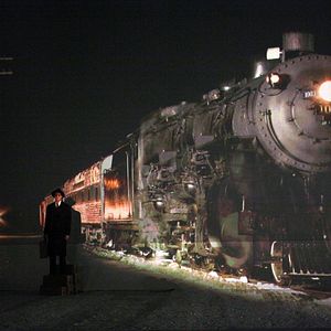 Foto Qué extraño llamarse Federico