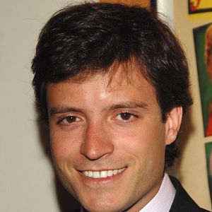 Foto Bent-Jorgen Perlmutt