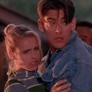 Foto Pacto de sangre 2: La maldición de la bruja