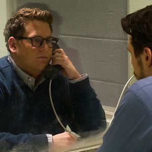 Foto Una historia real