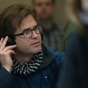 Foto Una historia real