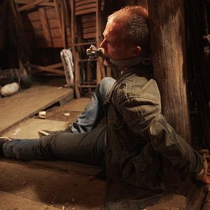 Foto Matthias Koeberlin