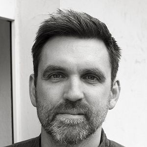 Foto Sebastian Schipper