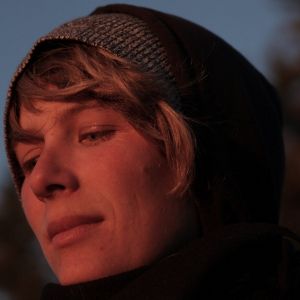 Foto Christiane Schmidt