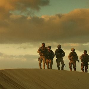 Foto Antonio Velázquez