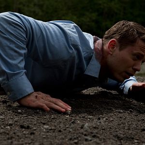 Foto Persecución extrema 4