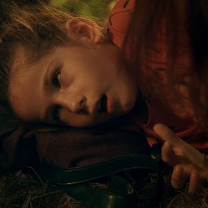 Münafık - Película 2015