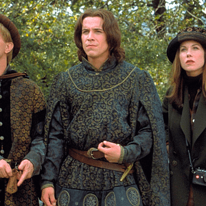 Foto El príncipe encantado