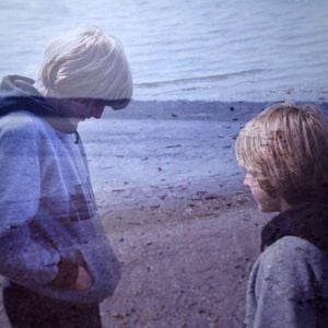 Foto Cobain: Montage of Heck