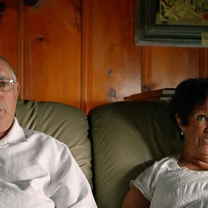 Foto Cobain: Montage of Heck