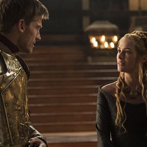 Foto Nikolaj Coster-Waldau