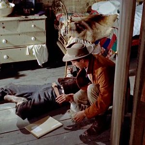 Foto La dinastía del petróleo